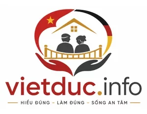 VietĐức.info